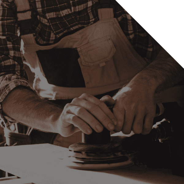 fabrication-sur-mesure